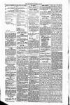 Ulverston Mirror and Furness Reflector Saturday 27 April 1861 Page 4