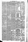 Ulverston Mirror and Furness Reflector Saturday 27 April 1861 Page 8