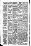 Ulverston Mirror and Furness Reflector Saturday 04 May 1861 Page 4