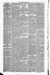 Ulverston Mirror and Furness Reflector Saturday 11 May 1861 Page 2