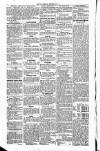 Ulverston Mirror and Furness Reflector Saturday 11 May 1861 Page 4