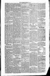 Ulverston Mirror and Furness Reflector Saturday 11 May 1861 Page 5