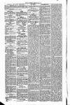 Ulverston Mirror and Furness Reflector Saturday 25 May 1861 Page 4