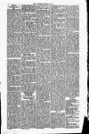 Ulverston Mirror and Furness Reflector Saturday 25 May 1861 Page 7