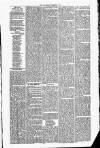 Ulverston Mirror and Furness Reflector Saturday 01 June 1861 Page 3