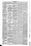 Ulverston Mirror and Furness Reflector Saturday 01 June 1861 Page 4