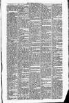 Ulverston Mirror and Furness Reflector Saturday 01 June 1861 Page 7
