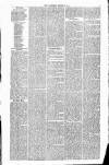 Ulverston Mirror and Furness Reflector Saturday 08 June 1861 Page 3