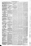 Ulverston Mirror and Furness Reflector Saturday 08 June 1861 Page 4