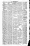 Ulverston Mirror and Furness Reflector Saturday 08 June 1861 Page 5