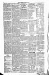 Ulverston Mirror and Furness Reflector Saturday 08 June 1861 Page 8