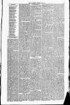 Ulverston Mirror and Furness Reflector Saturday 15 June 1861 Page 3