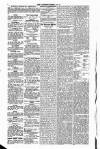 Ulverston Mirror and Furness Reflector Saturday 15 June 1861 Page 4