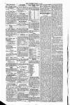 Ulverston Mirror and Furness Reflector Saturday 22 June 1861 Page 4