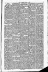 Ulverston Mirror and Furness Reflector Saturday 22 June 1861 Page 7