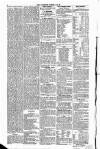 Ulverston Mirror and Furness Reflector Saturday 22 June 1861 Page 8