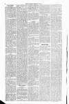 Ulverston Mirror and Furness Reflector Saturday 29 June 1861 Page 2