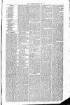 Ulverston Mirror and Furness Reflector Saturday 29 June 1861 Page 3