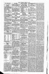 Ulverston Mirror and Furness Reflector Saturday 29 June 1861 Page 4