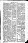 Ulverston Mirror and Furness Reflector Saturday 29 June 1861 Page 5