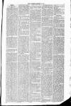 Ulverston Mirror and Furness Reflector Saturday 29 June 1861 Page 7