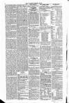 Ulverston Mirror and Furness Reflector Saturday 29 June 1861 Page 8