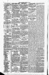 Ulverston Mirror and Furness Reflector Saturday 27 July 1861 Page 4
