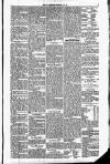 Ulverston Mirror and Furness Reflector Saturday 03 August 1861 Page 5