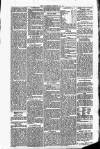 Ulverston Mirror and Furness Reflector Saturday 10 August 1861 Page 5