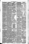 Ulverston Mirror and Furness Reflector Saturday 10 August 1861 Page 8