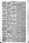 Ulverston Mirror and Furness Reflector Saturday 17 August 1861 Page 4