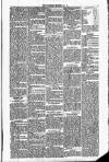 Ulverston Mirror and Furness Reflector Saturday 17 August 1861 Page 5