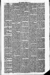 Ulverston Mirror and Furness Reflector Saturday 17 August 1861 Page 7