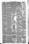 Ulverston Mirror and Furness Reflector Saturday 17 August 1861 Page 8