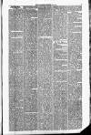 Ulverston Mirror and Furness Reflector Saturday 24 August 1861 Page 3