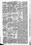 Ulverston Mirror and Furness Reflector Saturday 24 August 1861 Page 4