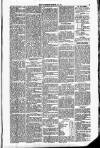 Ulverston Mirror and Furness Reflector Saturday 24 August 1861 Page 5