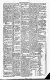 Ulverston Mirror and Furness Reflector Saturday 12 October 1861 Page 5