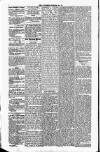 Ulverston Mirror and Furness Reflector Saturday 23 November 1861 Page 4