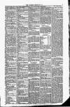 Ulverston Mirror and Furness Reflector Saturday 23 November 1861 Page 5