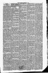 Ulverston Mirror and Furness Reflector Saturday 23 November 1861 Page 7