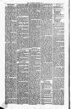 Ulverston Mirror and Furness Reflector Saturday 07 December 1861 Page 2