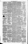 Ulverston Mirror and Furness Reflector Saturday 07 December 1861 Page 8