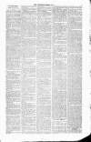 Ulverston Mirror and Furness Reflector Saturday 04 January 1862 Page 3