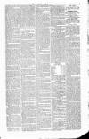 Ulverston Mirror and Furness Reflector Saturday 04 January 1862 Page 5