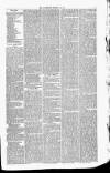 Ulverston Mirror and Furness Reflector Saturday 18 January 1862 Page 3