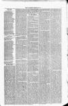 Ulverston Mirror and Furness Reflector Saturday 08 February 1862 Page 3