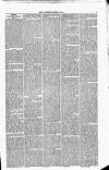 Ulverston Mirror and Furness Reflector Saturday 08 February 1862 Page 7