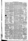 Ulverston Mirror and Furness Reflector Saturday 08 February 1862 Page 8