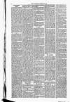 Ulverston Mirror and Furness Reflector Saturday 22 February 1862 Page 2
